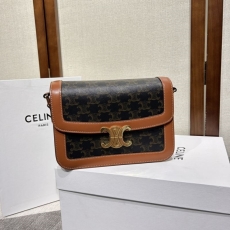 Celine Clutch